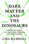 Lisa Randall - Dark Matter and the Dinosaurs