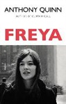 Annemarie Neary, Anthony Quinn - Freya