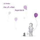 Jul Dimidius - One of a Kind