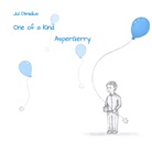 Jul Dimidius - One of a Kind