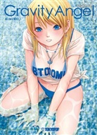 Junya Inoue - BTOOOM! - Gravity Angel