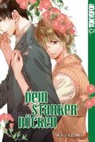 Waka Sagami - Dein starker Rücken