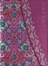 Cuaderno Tauro
