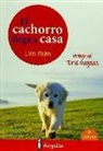 Linn Palm - El cachorro llega a casa