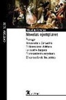 Miguel de Cervantes Saavedra - Novelas ejemplares : prólogo ; Rinconete y Cortadillo ; El licenciado Vidriera ; La ilustre fregona ; El casamiento engañoso ; El coloquio de los perros