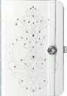 Cuaderno Sonata