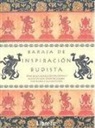 Baraja de inspiración budista
