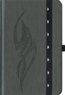 Cuaderno Tatto