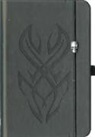 Cuaderno Tattoo