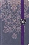 Cuaderno Bolero
