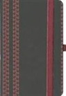 Cuaderno Andino