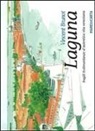 Vincent Brunot - Laguna. Fragili testimonianze d'autentica vita veneziana