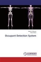 Nadi Al-Mosawi, Nadim Al-Mosawi, Frida Ohlson - Occupant Detection System