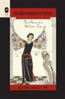 Katherine Saunders Nash - Feminist Narrative Ethics
