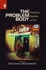 Sally Chivers, Nicole Markotic - The Problem Body