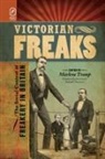 Marlene Tromp - Victorian Freaks