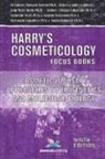 Jean-Marie Botto, Howard Epstein, Rebecca James Gadberry - Cosmetic Industry Approaches to Epigenetics and Molecular Biology (Harry's Cosmeticology 9th Ed.)