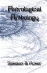Louis Acker, Frances Sakoian - Astrological Anthology