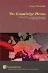 George Chorafakis - The Knowledge Plexus