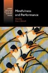 Amy L. Baltzell, Amy L. Baltzell, Baltzell Amy L. - Mindfulness and Performance