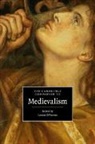 &amp;apos, Louise arcens, D&amp;apos, Louise D''''arcens, Louise (University of Wollongong D''''arcens, Louise D'Arcens... - Cambridge Companion to Medievalism