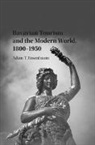 Adam Rosenbaum, Adam T Rosenbaum, Adam T. Rosenbaum, Rosenbaum Adam T. - Publications of the German Historical Institute