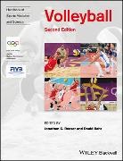 Roald Bahr, Roald Reeser Bahr, Jonathan C. Reeser, Roald Bahr, Jonathan C. Reeser - Handbook of Sports Medicine and Science
