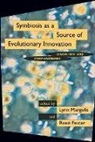 Lynn Fester Margulis, Rene Fester, Lynn Margulis - Symbiosis As a Source of Evolutionary Innovation