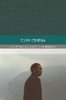 Tiago De Luca, Tiago Barradas Jorge De Luca, Tiago Jorge De Luca, Nuno Barradas Jorge, Tiago De Luca, Nuno Barradas Jorge - Slow Cinema