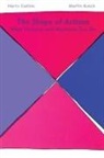 Harry Collins, Harry (Professor Collins, Harry M. Collins, Harry M. Kusch Collins, Martin Kusch, Martin (Universitat Wien) Kusch - The Shape of Actions
