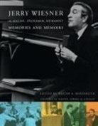 Judy Rosenblith, Judy F. Rosenblith, Judy Rosenblith, Judy F. Rosenblith - Jerry Wiesner, Scientist, Statesman, Humanist