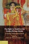 Colleen M. Flood, Colleen M. Gross Flood, Colleen M. Flood, Aeyal Gross - Right to Health At the Public/private Divide