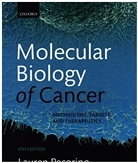 Lauren Pecorino, Lauren (Principal Lecturer in Cancer Bio Pecorino, Lauren (Principal Lecturer in Cancer Biology Pecorino - Molecular Biology of Cancer