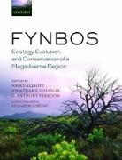 Nicky Allsopp, Nicky (Fynbos Node Manager Allsopp, Nicky Colville Allsopp, Nicky Allsopp, Nicky (Fynbos Node Manager Allsopp, Allsopp Nicky... - Fynbos