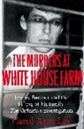 Carol Ann Lee - Murders At White House Farm
