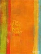 Ian Duhig - The Blind Roadmaker