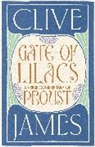 Clive James - Gate of Lilacs