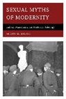 Alison Moore, Alison M Moore, Alison M. Moore, Moore Alison M. - Sexual Myths of Modernity Sadicb