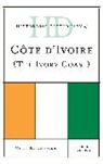 Daddieh, Cyril K. Daddieh, Daddieh Cyril K. - Historical Dictionary of Cote D'Ivoire