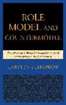 Carsten Schapkow, Schapkow Carsten - Role Model Amp Countermodel the