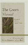 Monica Gagliano, Gagliano Monica, John Ryan, John Charles Ryan, John Fca Ryan, Ryan John Charles... - Green Thread Dialogues With Thcb