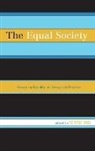 George Hull, Hull George, Technomic Publishing Company - Equal Society