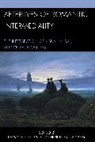 Leena Eilitta, Leena Eilittä, Catherine Riccio-Berry, Riccio-Berry Catherine - Afterlives of Romantic Intermecb