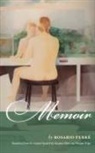 Rosario Ferrae, Rosario Ferre, Rosario Ferré, FERRE ROSARIO - Memoir