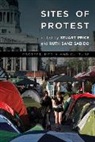 Stuart Price, Ruth Sanz Sabido - Sites of Protest