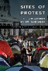 Stuart Price, Stuart Price, Price Stuart, Ruth Sanz Sabido, Sanz Sabido Ruth - Sites of Protest