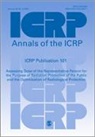 ICRP - Icrp Publication 101