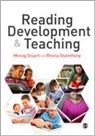 Rhona Stainthorp, Stainthorp Rhona, Morag Stuart, Morag Stainthorp Stuart, Stuart Morag - Reading Development and Teaching