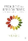 Paul Wilkins, Paul Wilkins, Wilkins Paul - Person-Centred and Experiential Therapies