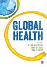 Ann K Allen, Judy Mckimm, Judy Nicholson Mckimm, Brian D Nicholson, Brian D Mckimm Nicholson, Brian D. Mckimm Nicholson... - Global Health